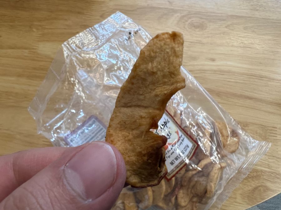 부산 사는 남자의 2022년 09월 먹부림. (※스압, 데이터) 음식 갤러리