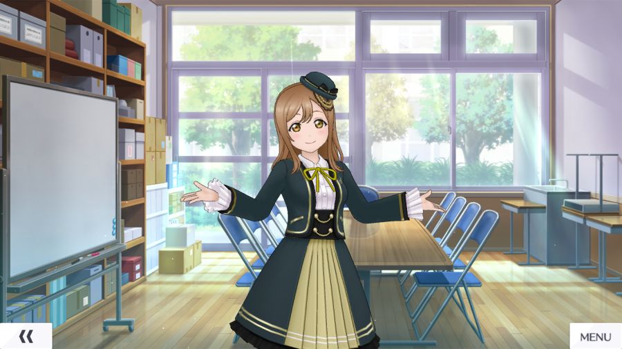 러브라이브! 스쿠스타 교환소 이벤트 "새해 드리밍 첫 참배" 개최!_15.png