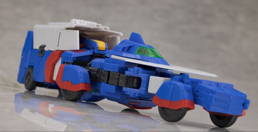 [굿 스마일] MODEROID 1/100 자붕글 해외 리뷰_17.jpg