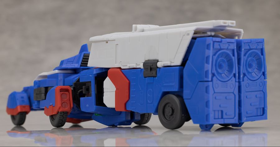 [굿 스마일] MODEROID 1/100 자붕글 해외 리뷰_18.jpg