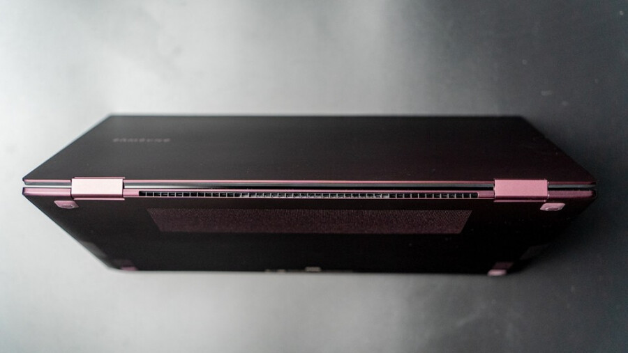 초 경량 노트북 인텔® Evo™ 플랫폼 기반 갤럭시북 2 프로 360 언박싱_5.png