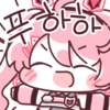 마블스냅) 사기란 게 너만 칠 수 있는 게 아니거든요_2.png