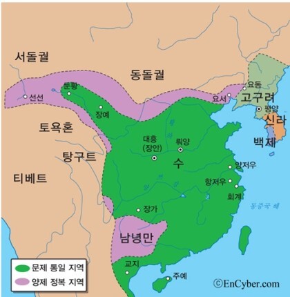 100만 대군 동원하고도 전쟁에서 진 허접국가_1.jpeg