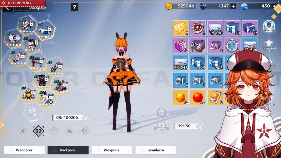 글섭 CS 10만 계정_1.jpg