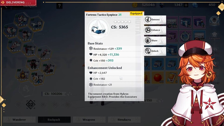 글섭 CS 10만 계정_4.jpg