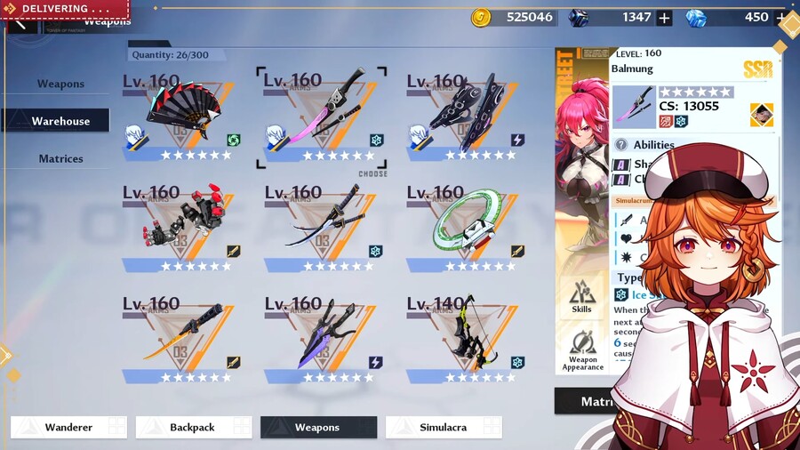 글섭 CS 10만 계정_5.jpg