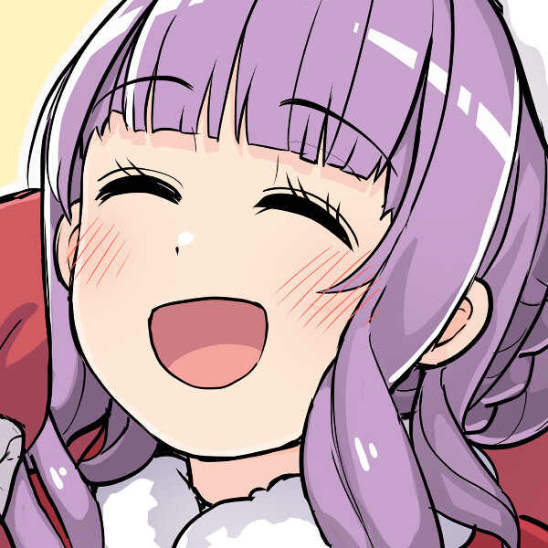 크리스마스 지나고 올리는 크리스마스 만화_1.jpg