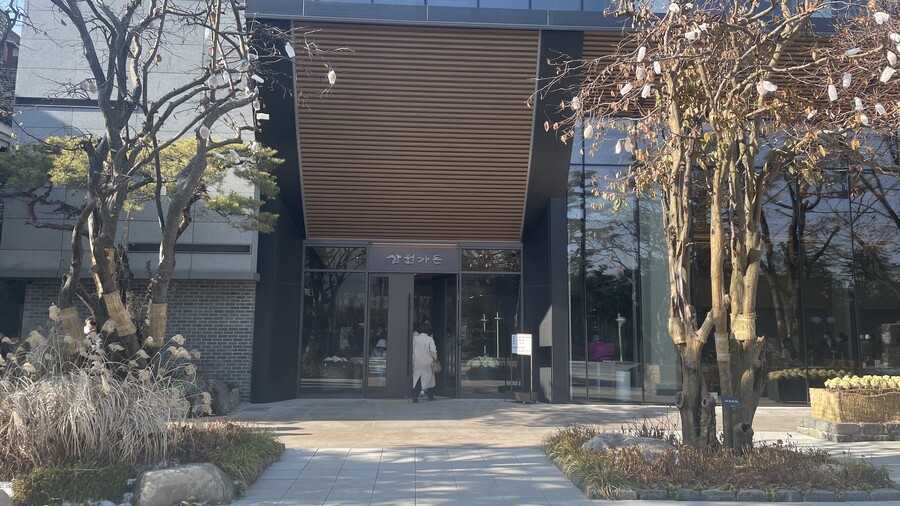 강남 찐 부자들이 가는 갈빗집_2.jpg