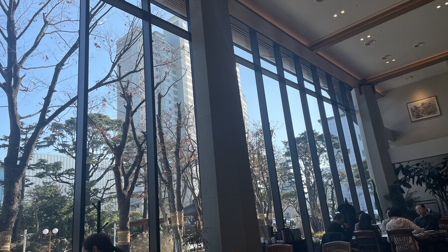 강남 찐 부자들이 가는 갈빗집_4.jpg