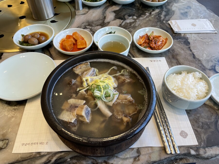 강남 찐 부자들이 가는 갈빗집_8.jpg