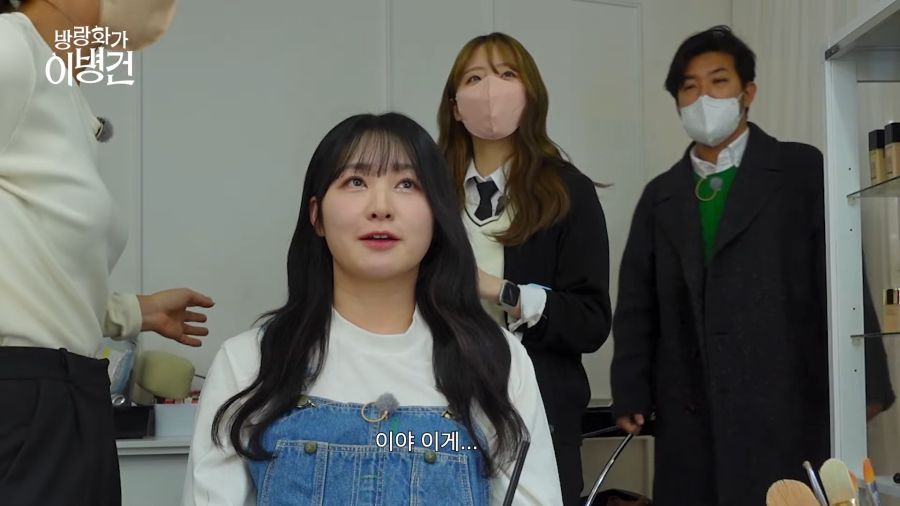 인방) 아이브 리즈 닮은 통닭천사_11.png