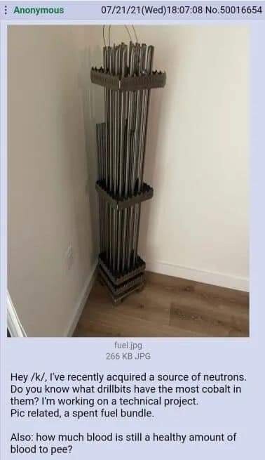 무식하면 용감하다고 하는 이유.jpgmp4_1.jpg