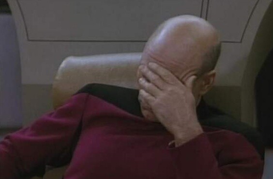 교과서에서 ‘5·18’ 삭제 논란, 대통령실 “문재인 정부서 내용 축소” 해명_1.jpg