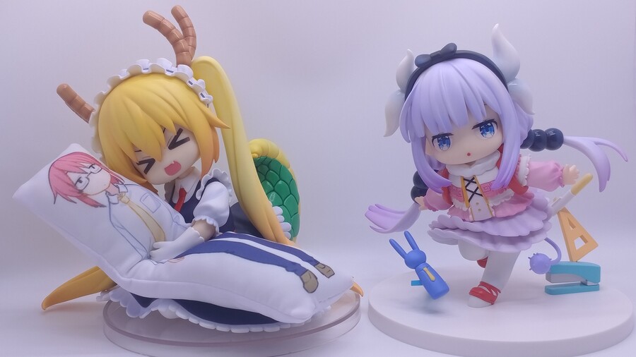 [리보스(RIBOSE)] 코바야시네 메이드래곤 토르/칸나_2.jpg