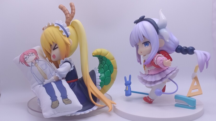 [리보스(RIBOSE)] 코바야시네 메이드래곤 토르/칸나_3.jpg