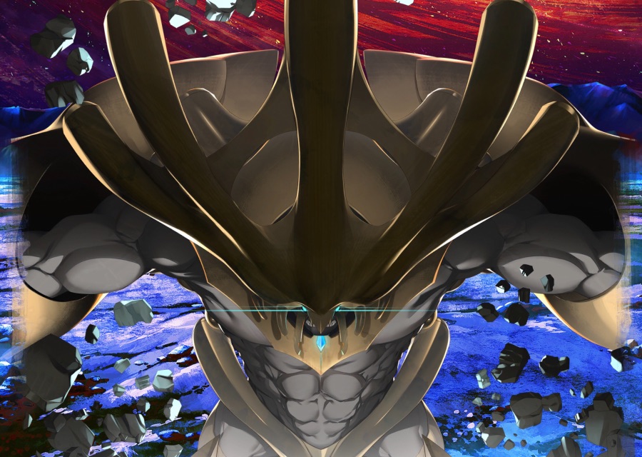 칭송받는자)여태까지 나온 아쿠루투르카 변신체_3.jpeg