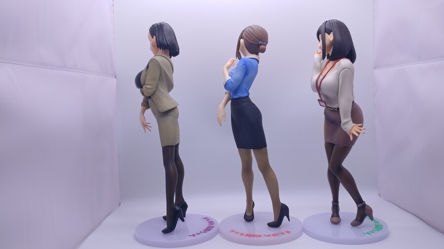 [유니온크리에이티브] 힘내라 동기짱 / 후배 /선배_5.jpg