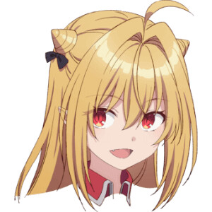 [외톨이 흡혈 공주의 고뇌] 애니화_5.png