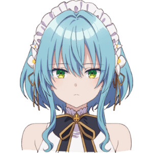 [외톨이 흡혈 공주의 고뇌] 애니화_9.png