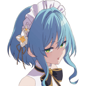 [외톨이 흡혈 공주의 고뇌] 애니화_11.png