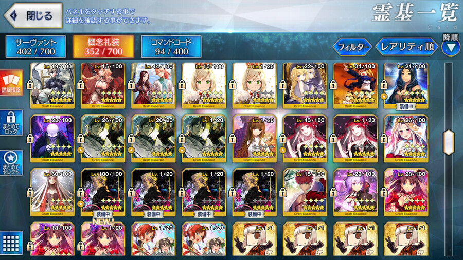 일그오 은퇴계 35에 판매합니다_4.jpg