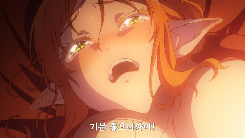 소신발언) 남자 문신은 혐오감이 먼저 올라오는데_1.png