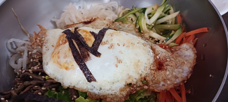 대구 매운탕, 비빔밥_4.jpg