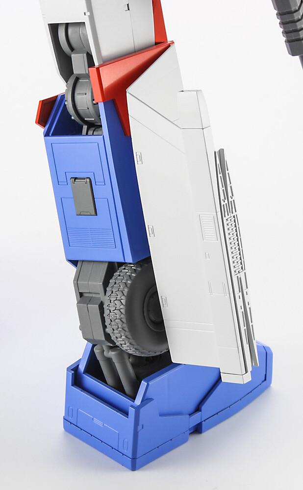 [하세가와] 전투메카 자붕글 1/72 자붕글 공개_7.jpg