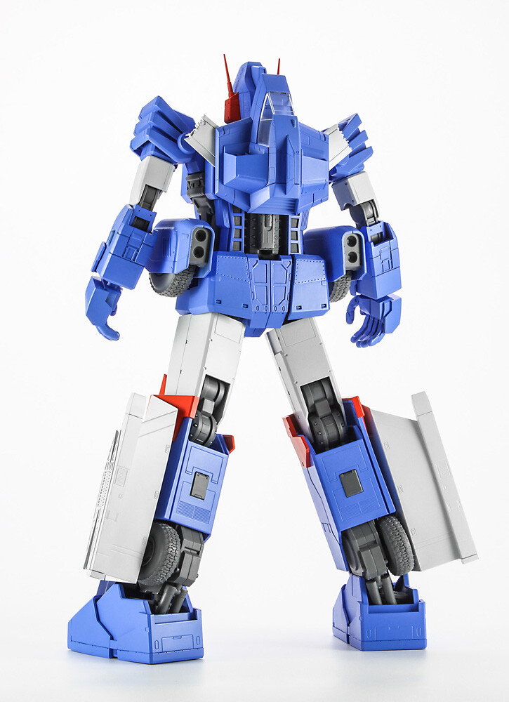 [하세가와] 전투메카 자붕글 1/72 자붕글 공개_11.jpg