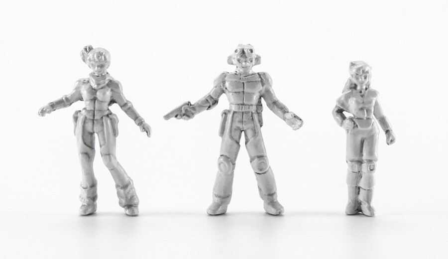 [하세가와] 전투메카 자붕글 1/72 자붕글 공개_12.jpg