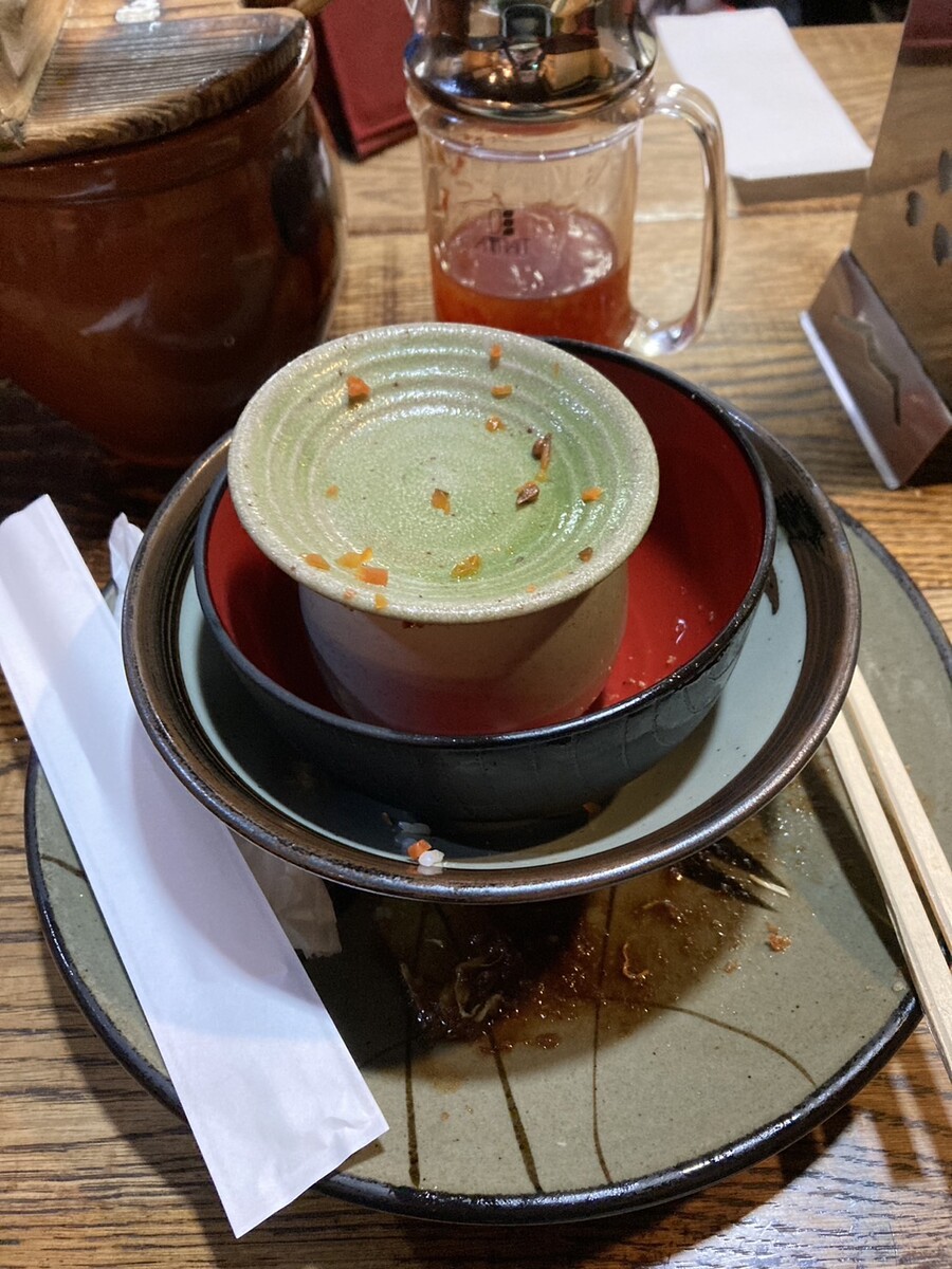 한… 3, 4년만에 간 톤친칸의 톤카츠_2.jpeg