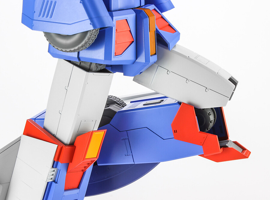 [하세가와] 전투메카 자붕글 1/72 자붕글. 런너 샘플 공개_4.jpg