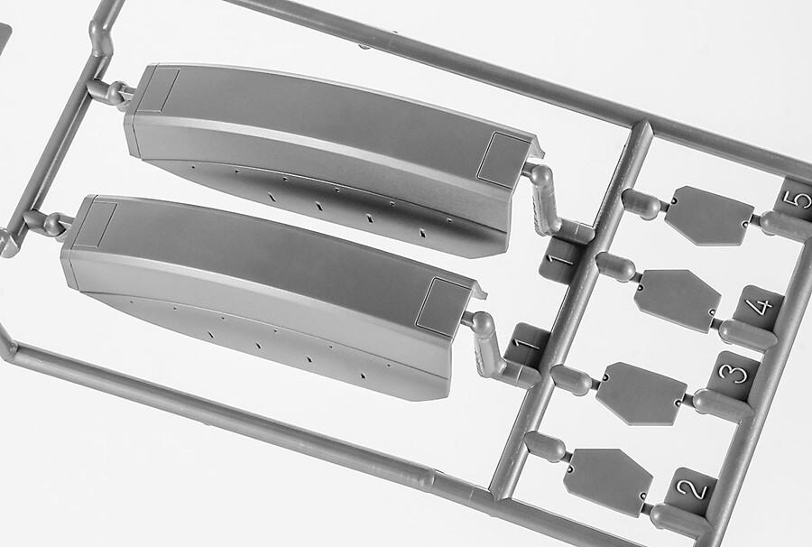 [하세가와] 전투메카 자붕글 1/72 자붕글. 런너 샘플 공개_14.jpg