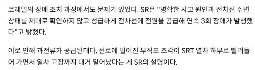 [SRT] 부직포가 쏘아올린 작은 공.JPG_1.png