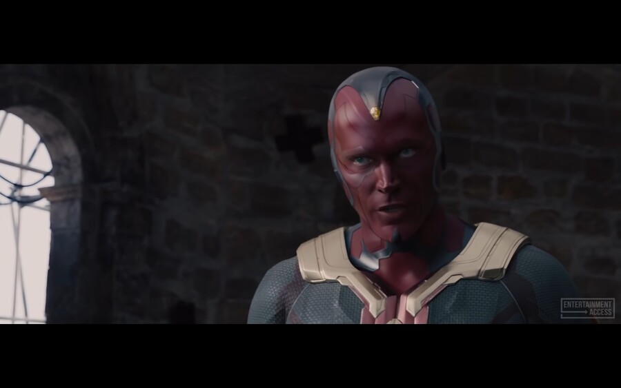 "이 집에서 19세 미만 미성년자는 절대로 섹.스 금지야!"_2.jpg