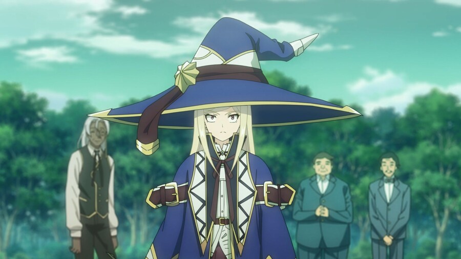 Авантюристы которые не верят в человечество спасут мир. Ningen fushin no boukensha-tachi ga sekai wo sukuu you desu. Авантюристы которые не верят в человечество. Авантюристы которые не верит человечества спасут мир. Авантюристы которые не верит человечества спасут мир.