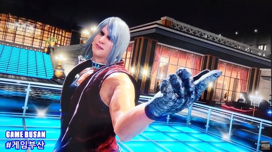 게임부산 비디오게임 버추어 파이터 5 얼쇼 강의 방송 . 중급 방어테크닉 해설_1.jpg