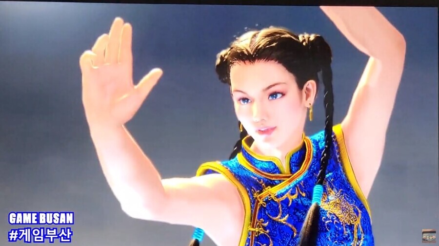 게임부산 비디오게임 버추어 파이터 5 얼쇼 강의 방송 . 중급 방어테크닉 해설_2.jpg