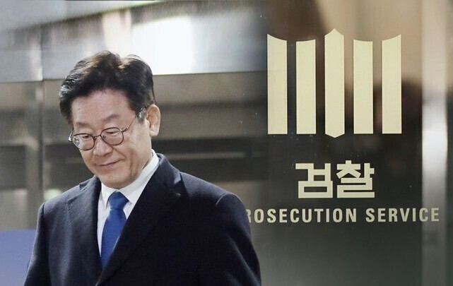 野이상민 "이재명, 전국 돌며 무죄 주장 부적절…일그러진 당대표"_1.jpg