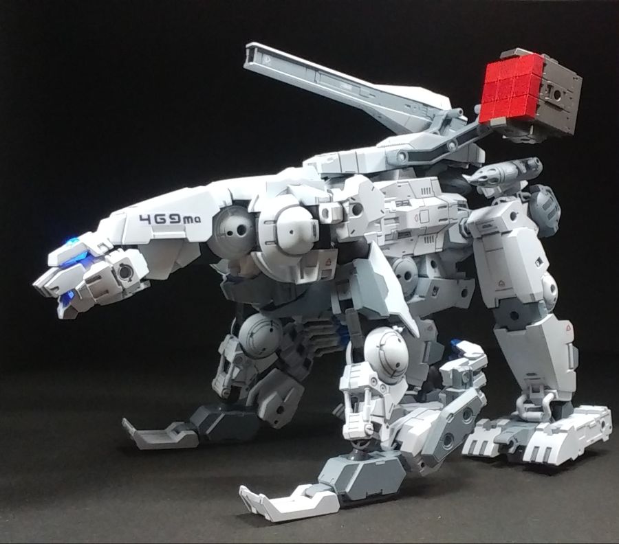 반다이 30MM 작례_1.jpg