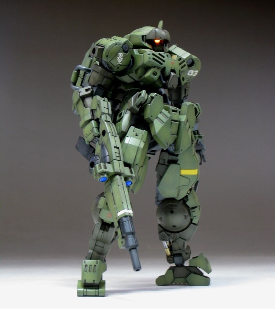 반다이 30MM 작례_3.jpg