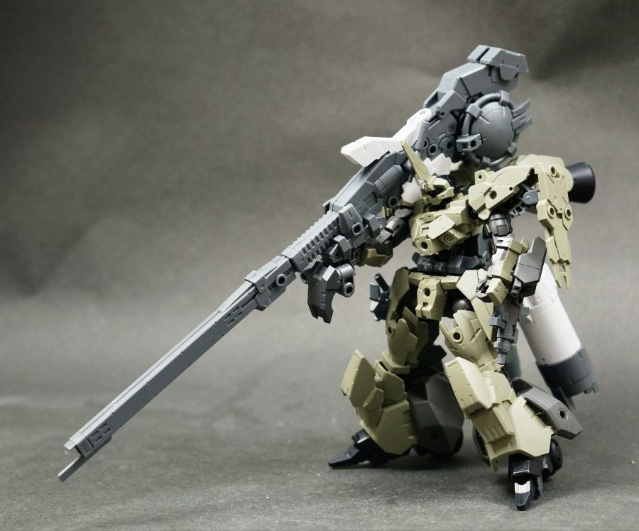 반다이 30MM 작례_7.jpg