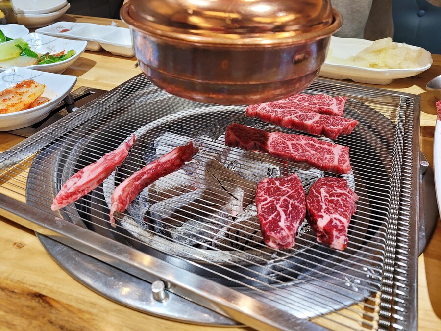 어머니 생신이라 소고기!_4.jpg