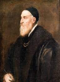 중세유럽 시절 사회생활 잘해서 출세한 위대한 화가_4.jpg