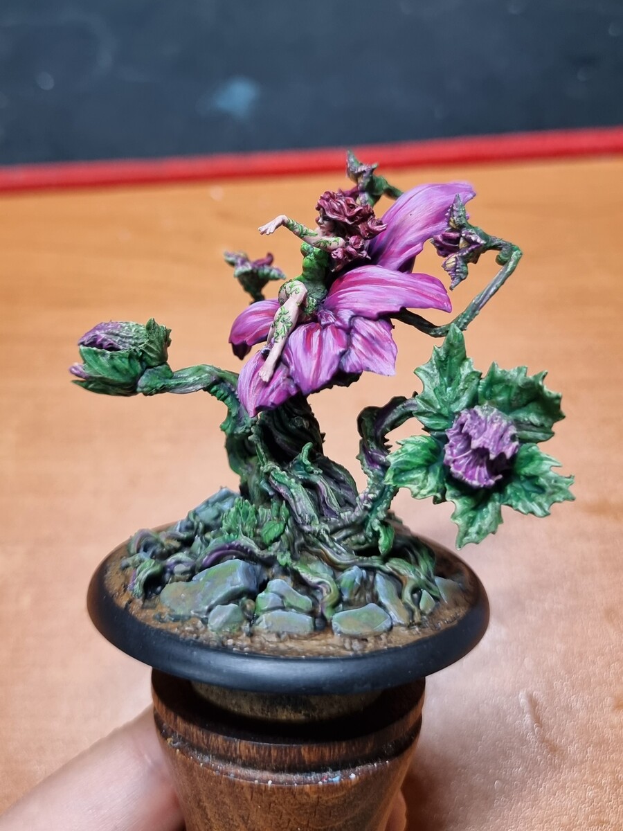 [도색완성] 포이즌 아이비._3.jpg