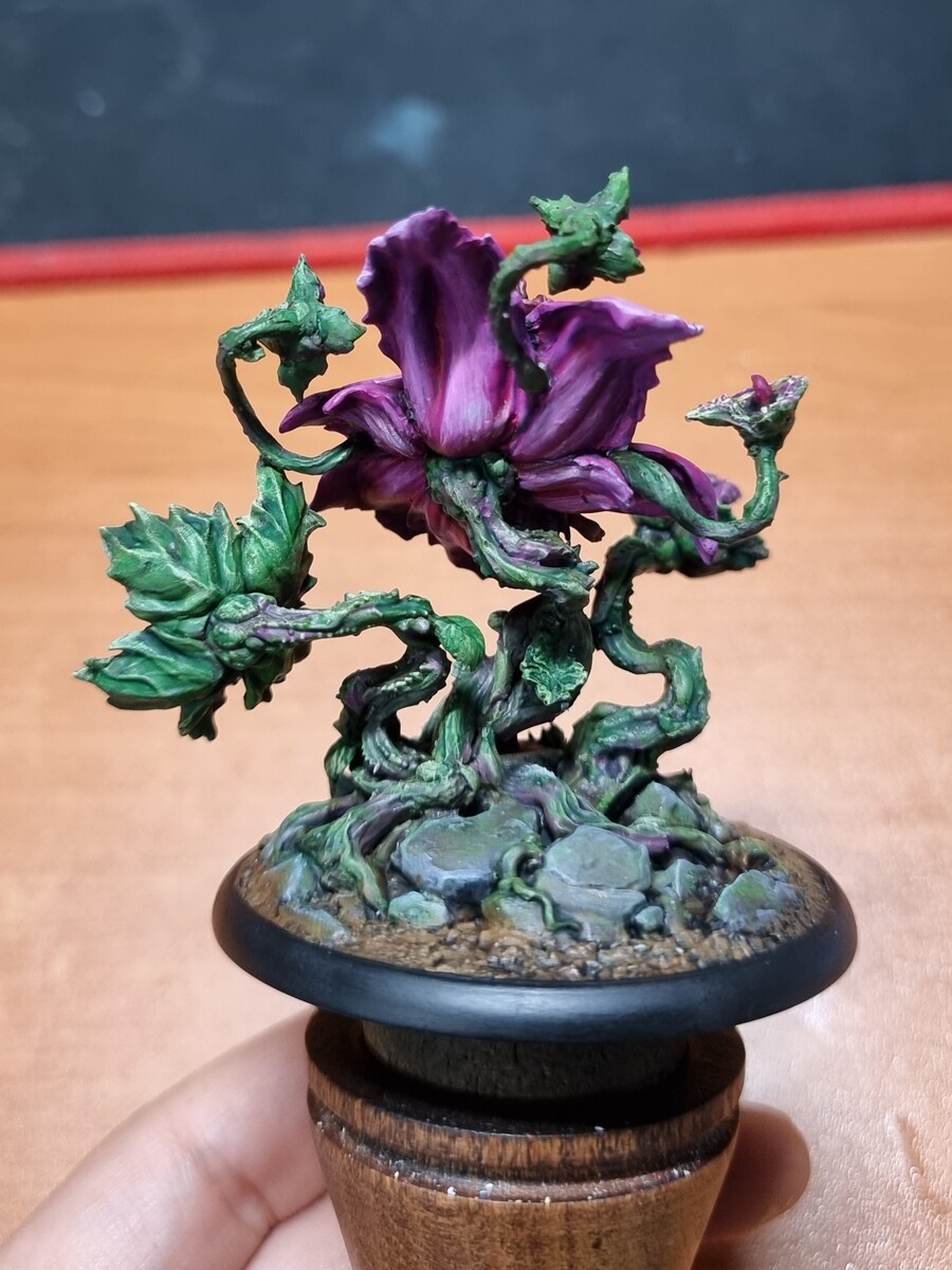 [도색완성] 포이즌 아이비._4.jpg