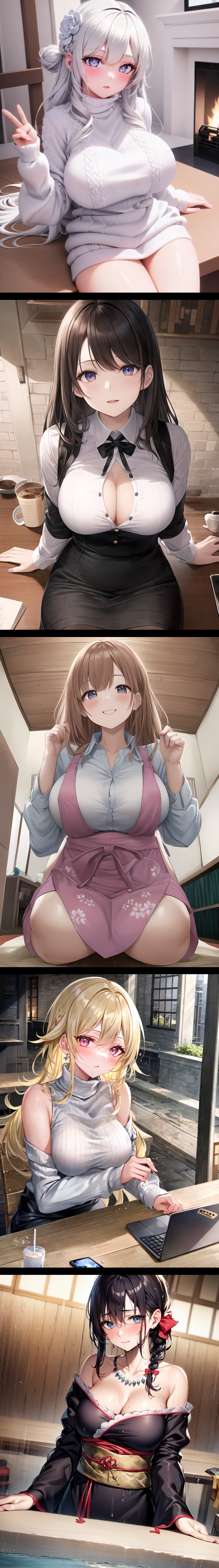 최근 AI 그림 실력.jpg_1.jpeg