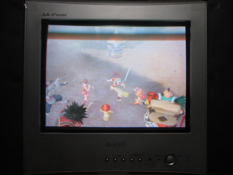 천외마경 3 나미다 (11) - 브라운관 티비 화면_24.jpg