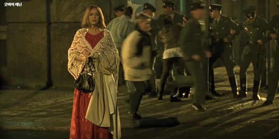 헬무트 제모가 엄마한테 구라까는데 박평식 8점인 영화_4.jpg