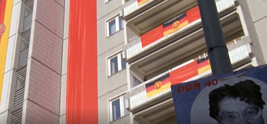 헬무트 제모가 엄마한테 구라까는데 박평식 8점인 영화_10.jpg